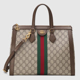 GUCCI LADIES BAG