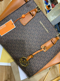 MK LADIES BAG
