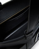 ARMANI PREMIUM BAG