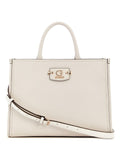 GUESS LADIES BAG