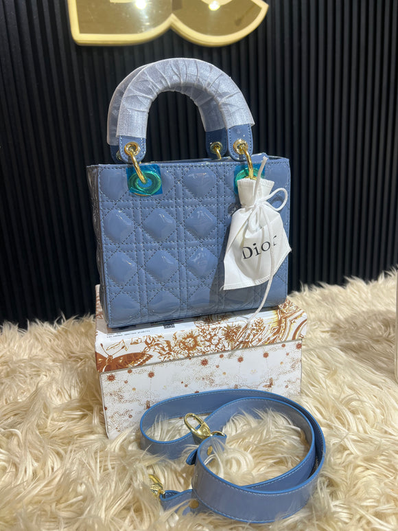 DIOR LADIES BAG