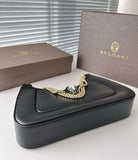 BVLGARI PREMIUM BAG