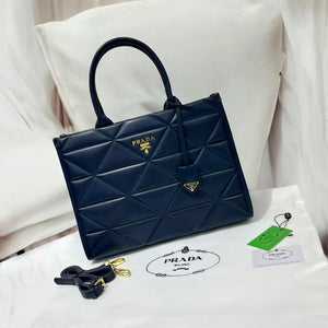 PRADA LADIES BAG