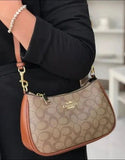 COACH LADIES BAG