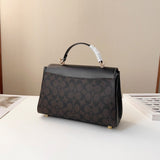 COACH LADIES BAG