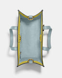 COACH FIELD TOTE BAG