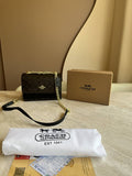 COACH LADIES BAG
