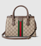 GUCCI LADIES BAG