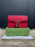 GUCCI LADIES BAG