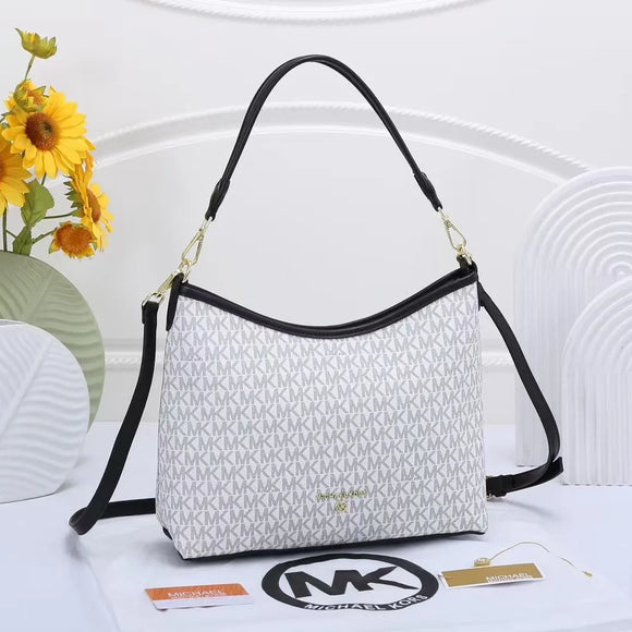 MK LADIES BAG