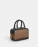 COACH LADIES BAG