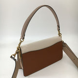 COACH LADIES BAG