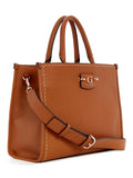 GUESS LADIES BAG