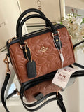 COACH LADIES BAG