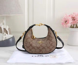 COACH LADIES BAG