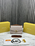 MK LADIES BAG