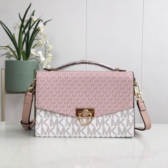 MK LADIES BAG