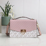 MK LADIES BAG