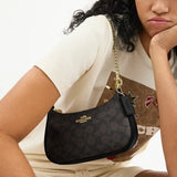 COACH LADIES BAG