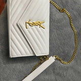 YSL LADIES BAG