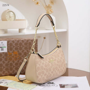 COACH LADIES BAG