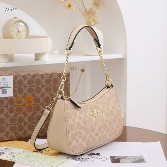 COACH LADIES BAG