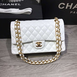 CHANEL LADIES BAG