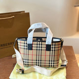 BURBERRY PREMIUM LADIES BAG