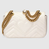 GUCCI LADIES BAG