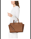 MK LADIES BAG