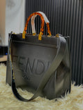FENDI IMP TOTE BAG