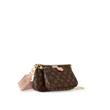 LOUIS VUITTON LADIES BAG