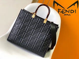 FENDI LADIES BAG