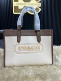 COACH LADIES PREMIUM BAG