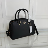 COACH LADIES BAG