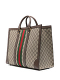 GUCCI TOTE BAG