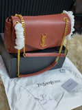YSL PREMIUM BAG