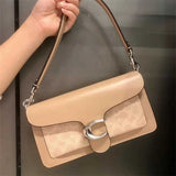 COACH LADIES BAG