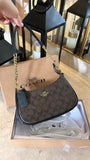 COACH LADIES BAG