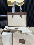COACH LADIES PREMIUM BAG