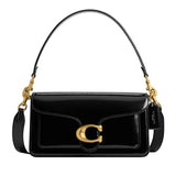 COACH LADIES BAG
