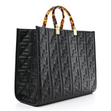 FENDI LADIES BAG