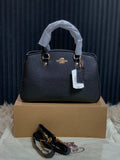 COACH LADIES BAG