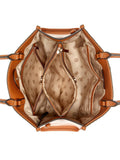 GUESS LADIES BAG