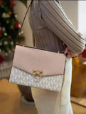 MK LADIES BAG