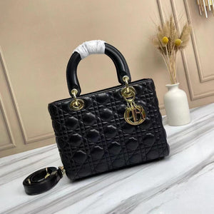 DIOR LADIES BAG