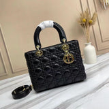 DIOR LADIES BAG