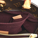 LOUIS VUITTON LADIES BAG