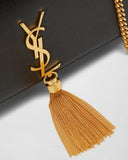YSL LADIES BAG