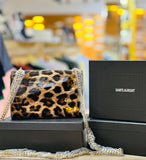 YSL LADIES BAG